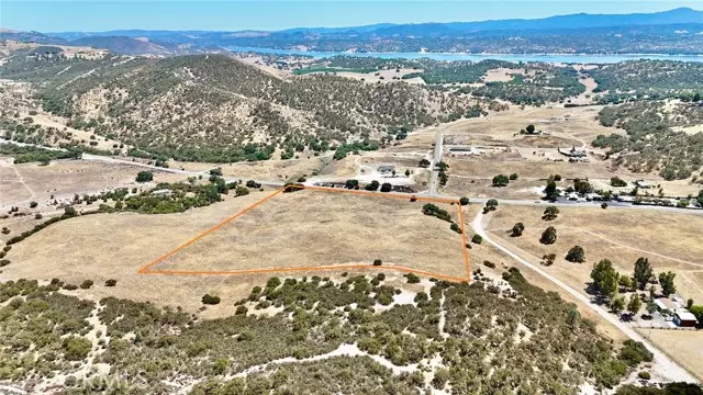 Bradley, CA 93426,0 Jolon Road