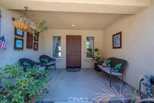 Paso Robles, CA 93446,935 Running Stag Way
