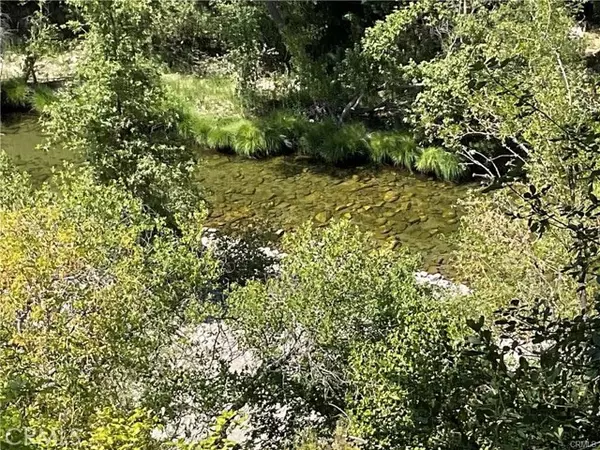 Greenfield, CA 93927,47199 Arroyo Seco Road