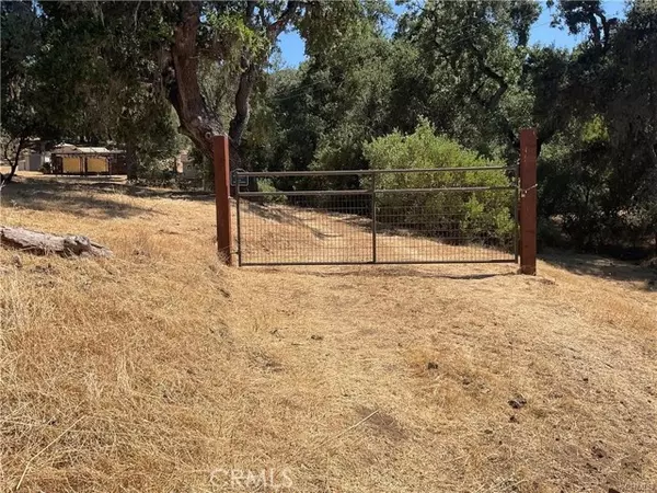 Greenfield, CA 93927,47199 Arroyo Seco Road
