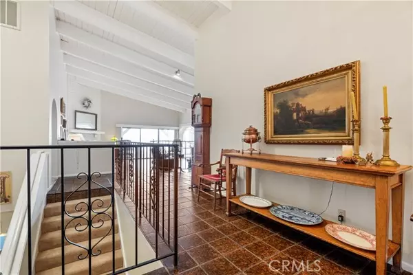 Morro Bay, CA 93442,750 Luisita Street