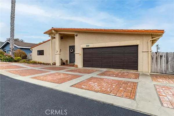Morro Bay, CA 93442,750 Luisita Street