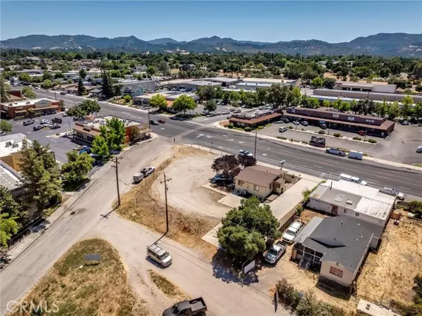 Atascadero, CA 93422,8575 El Camino Real
