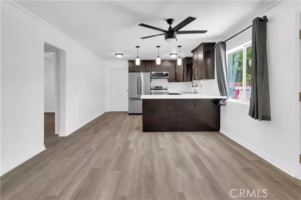 San Miguel, CA 93451,1585 K Street