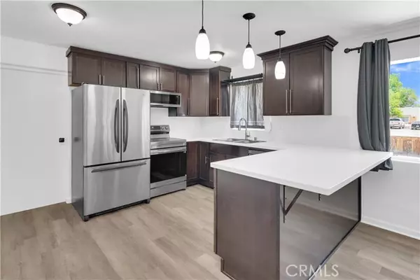 San Miguel, CA 93451,1585 K Street