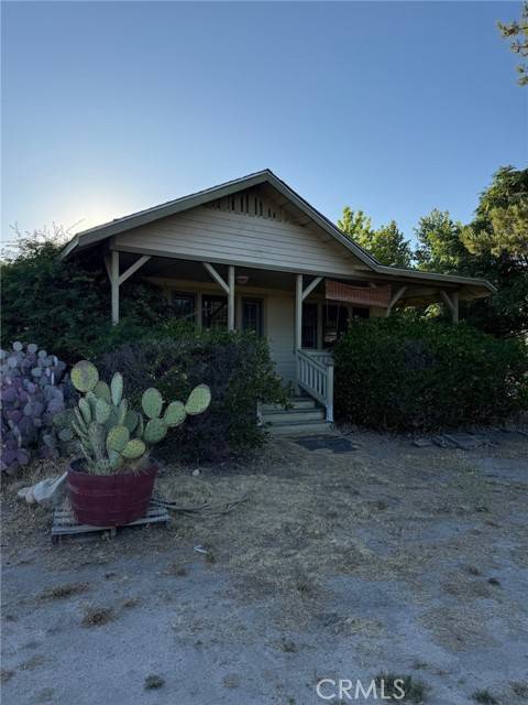 6535 O'Donovan Rd, Creston, CA 93432