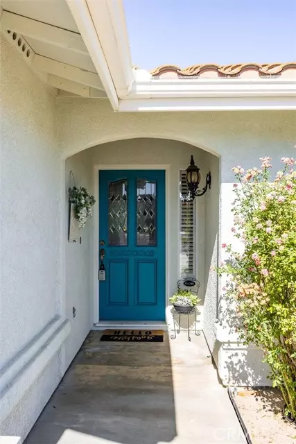 Paso Robles, CA 93446,895 Candlewood Court