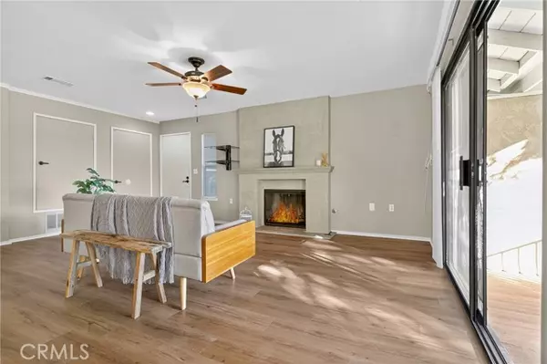 Paso Robles, CA 93446,128 Flag Way #A