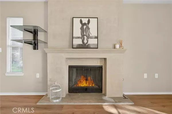 Paso Robles, CA 93446,128 Flag Way #A