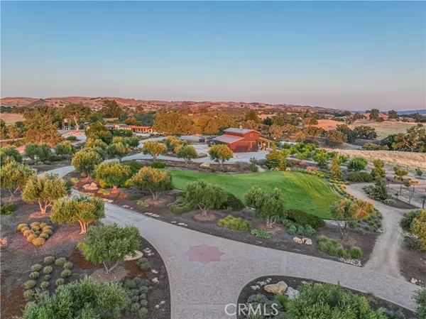 Templeton, CA 93465,3030 Templeton