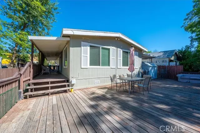 Paso Robles, CA 93446,3042 Cruise Circle