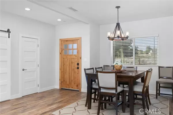 Atascadero, CA 93422,9132 Santa Margarita Road