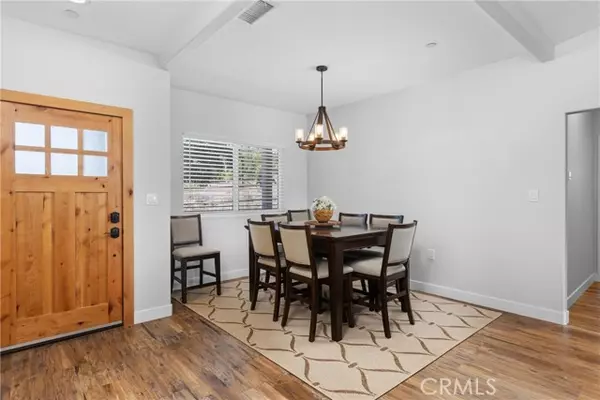 Atascadero, CA 93422,9132 Santa Margarita Road