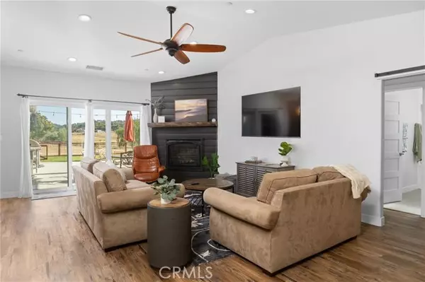 Atascadero, CA 93422,9132 Santa Margarita Road