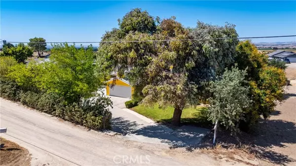 Paso Robles, CA 93446,7240 Iverson Place