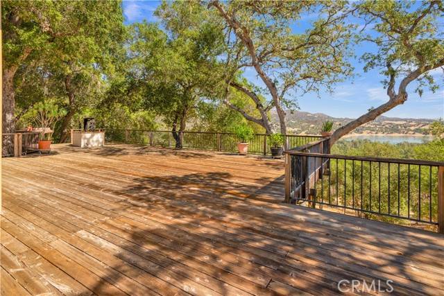 Paso Robles, CA 93446,4595 Telford Road