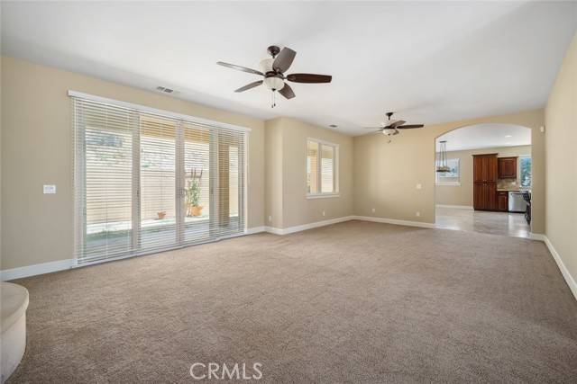 Paso Robles, CA 93446,9805 Steelhead Road