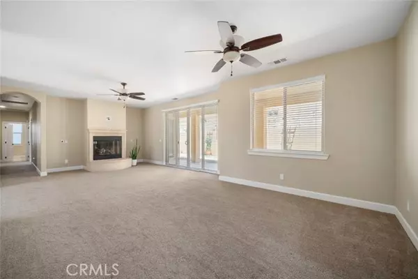 Paso Robles, CA 93446,9805 Steelhead Road