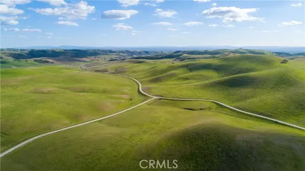 San Miguel, CA 93451,0 Douglas Rd. (Lot 40)