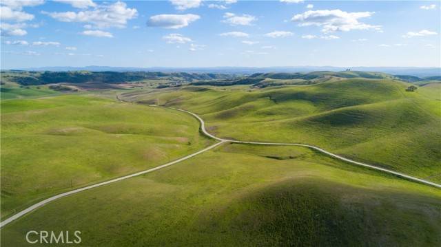 0 Douglas Rd. (Lot 41), San Miguel, CA 93451
