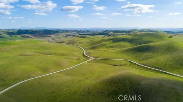 San Miguel, CA 93451,0 Douglas Rd. (Lot 41)