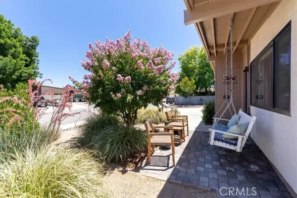 Paso Robles, CA 93446,1835 Kings Drive