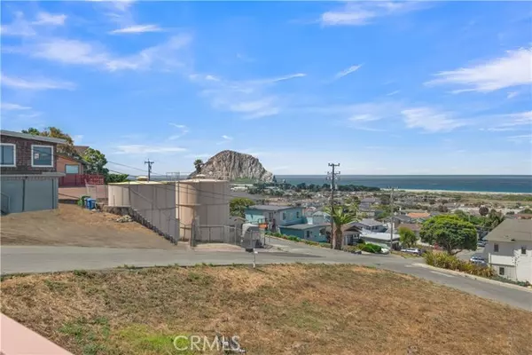 Morro Bay, CA 93442,679 Elena Street
