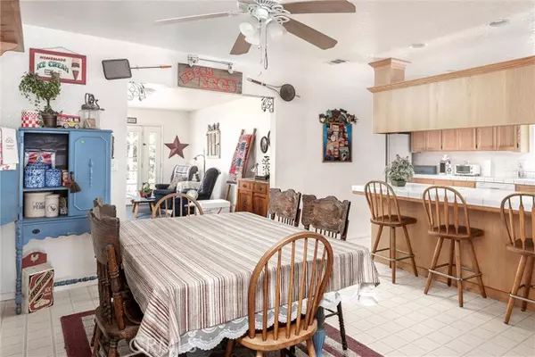 Paso Robles, CA 93446,8210 Creston Road