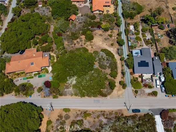 Los Osos, CA 93402,1210 Bayview Heights Drive