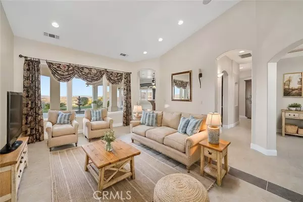 Paso Robles, CA 93446,5495 Vista Serrano