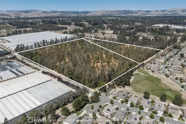 Arroyo Grande, CA 93420,0 Albert Way