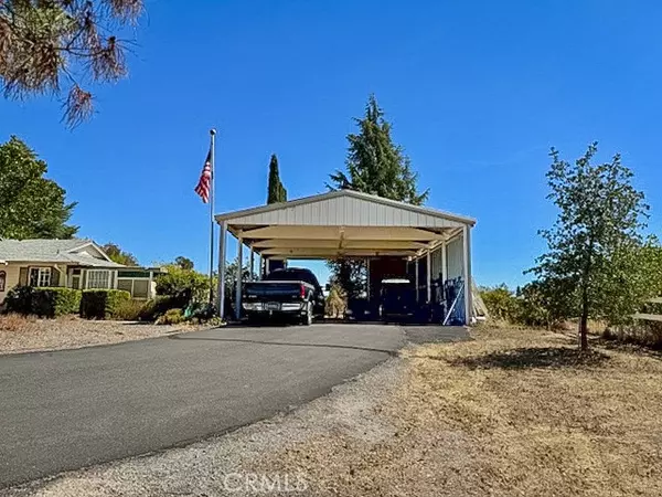 Paso Robles, CA 93446,6895 Chardonnay Lane