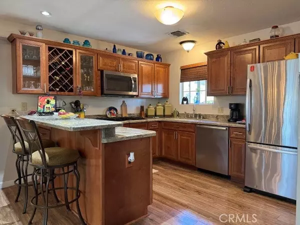Paso Robles, CA 93446,6895 Chardonnay Lane