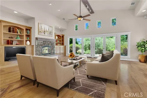 Templeton, CA 93465,117 Frontier Way