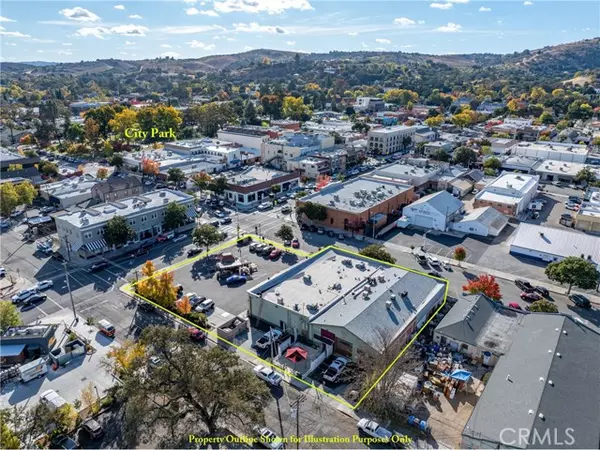 Paso Robles, CA 93446,915 13th Street
