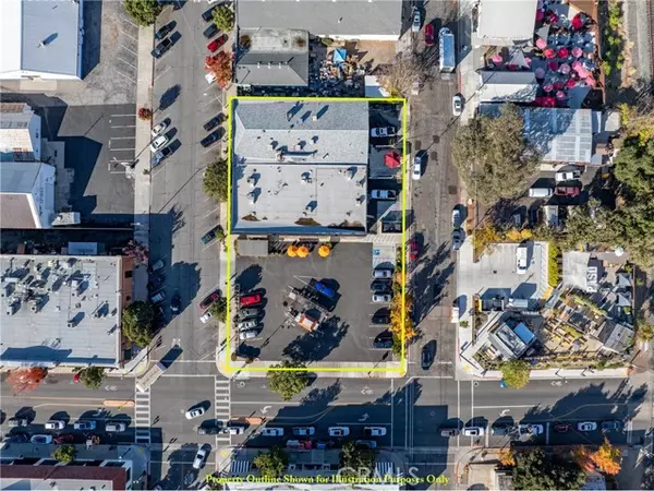 Paso Robles, CA 93446,915 13th Street
