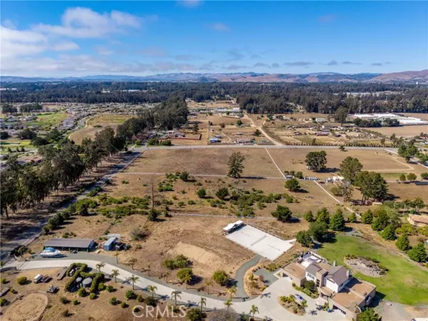 Nipomo, CA 93444,1255 Viva Way