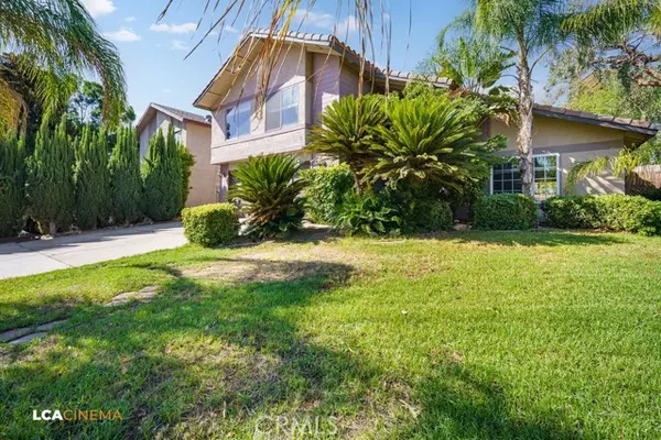 Bakersfield, CA 93306,5201 Pla Vada Drive