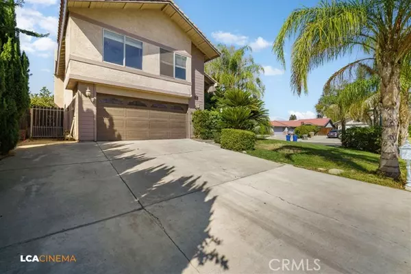 Bakersfield, CA 93306,5201 Pla Vada Drive