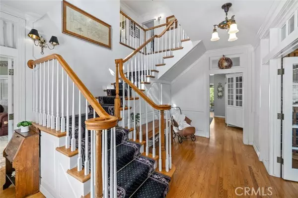Arroyo Grande, CA 93420,212 Miller Way