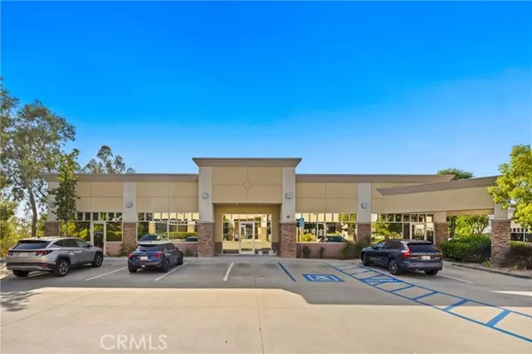 27875 Smyth Drive, Valencia (santa Clarita), CA 91355