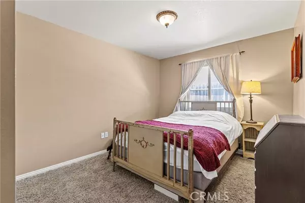 Paso Robles, CA 93446,1734 Hogan Place