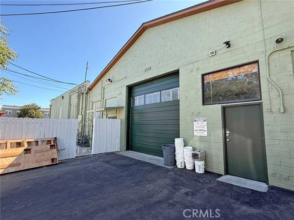 1335 Railroad Street, Paso Robles, CA 93446
