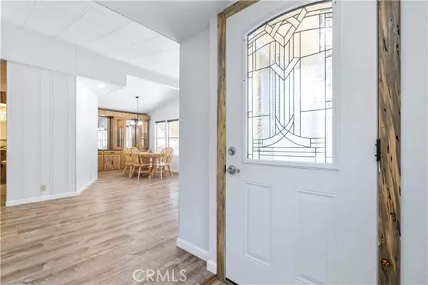 Paso Robles, CA 93446,4276 Skylink Lane