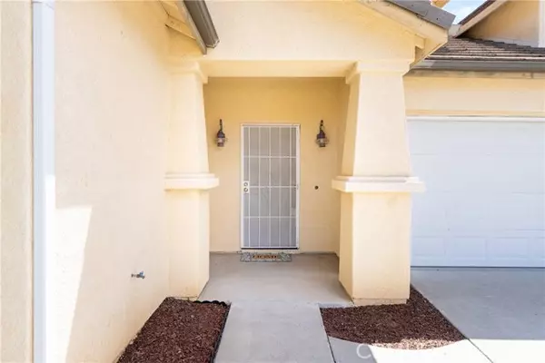 Paso Robles, CA 93446,1762 Miller Court