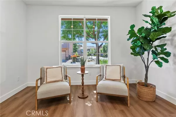 Atascadero, CA 93422,1142 Galeria Circle
