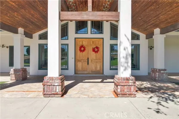 Bradley, CA 93426,52540 Bradley Lockwood Road