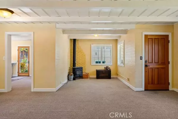 Paso Robles, CA 93446,144 12th Street