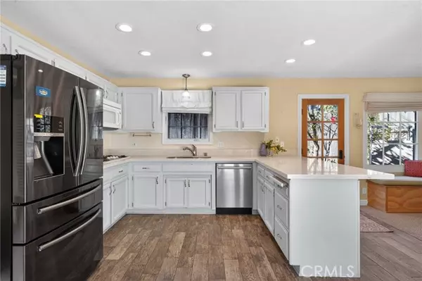 Paso Robles, CA 93446,144 12th Street