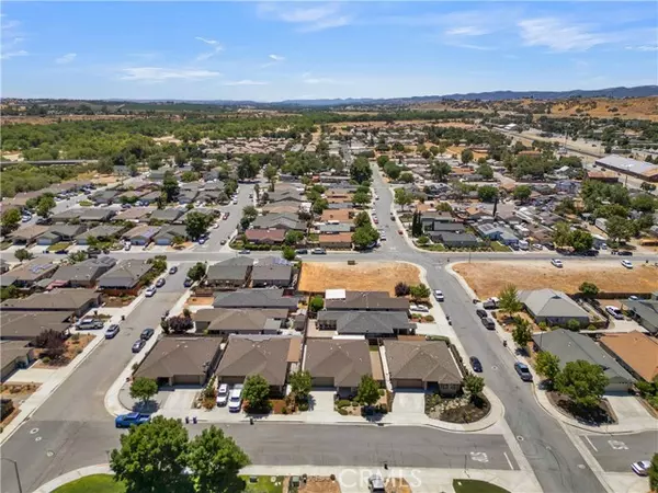 San Miguel, CA 93451,720 Crispin Avenue
